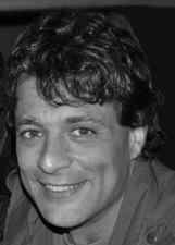Foto de GERALDO RAMOS SANTOS JÚNIOR