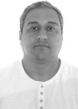 Foto de ADRIANO KREMCER
