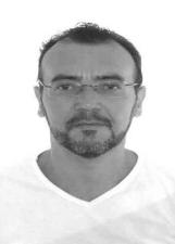 Foto de ADRIANO DANTAS DE CARVALHO SILVA
