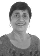 Foto de CLÁUDIA PEIXOTO BRITTO
