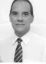 Foto de José Eduardo dos Santos Coutinho