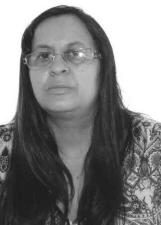 Foto de HELOISA DE FÁTIMA CANDIDO