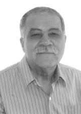 Foto de VICENTE DE PAULO DIAS