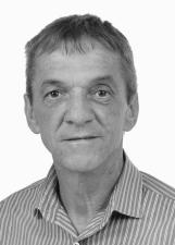 Foto de ALUISIO ANTONIO BONELI ALMEIDA