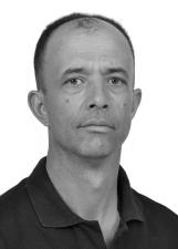 Foto de GERSON GERVASIO FERREIRA