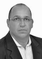 Foto de JOÃO CESAR BATISTA DE ARAUJO