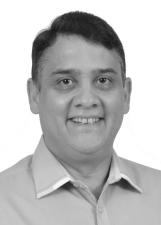 Foto de LUIZ CLAUDIO DE SOUZA GUIMARÃES