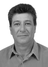 Foto de LUIZ CARLOS DE LIMA