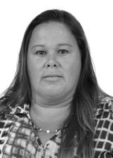 Foto de MARIA APARECIDA DE BRITO