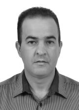 Foto de MARCIO BATISTA DA SILVA