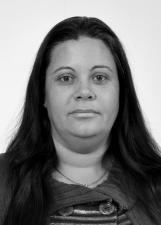 Foto de ROSILENE MARIA DA SILVA