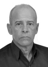 Foto de REGIS MARCELO MARQUES