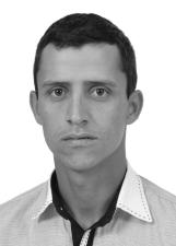 Foto de VALDIR DA SILVA BUENO