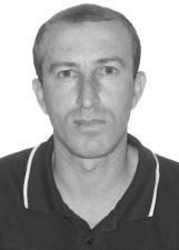 Foto de JOSÉ NILTON DA SILVA