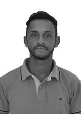 Foto de ALEX OLIVEIRA VIEIRA