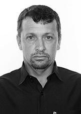 Foto de AMARILDO NOGUEIRA DA SILVA