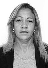 Foto de MARLUCE APARECIDA GARCIA OLIVEIRA