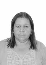 Foto de FERNANDA CRISTINA PEREIRA AMORIM