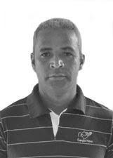 Foto de GILMAR NUNES