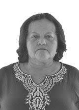 Foto de MARIA SANTA DE PAULO
