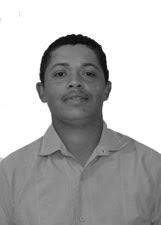 Foto de ANTONIO CLAUDIO LIMA TORRES
