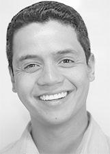 Foto de LUCAS AUGUSTO PEREIRA SILVA