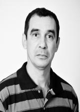 Foto de CARLOS ROBERTO DA SILVA