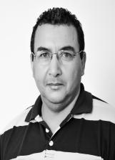 Foto de IZAQUE DE OLIVEIRA ALVES