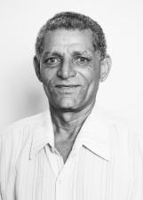 Foto de LAZARO ANTONIO