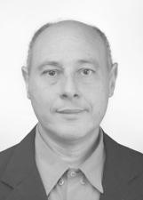 Foto de WLADIMIR DE ARAUJO JORGE