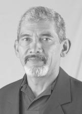 Foto de JOSÉ CARLOS DE OLIVEIRA