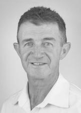Foto de VENICIO CASSIO DOS SANTOS
