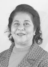 Foto de EDILAMAR RIBEIRO DE OLIVEIRA