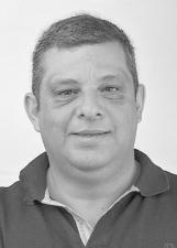 Foto de JOSÉ OSVALDO DA SILVA