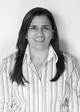 Foto de MARIA NEIDMA QUEIROZ DOS SANTOS BATISTA