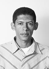 Foto de VANILTON PEREIRA DA PENHA