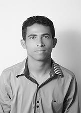 Foto de GILMAR RODRIGUES DE OLIVEIRA
