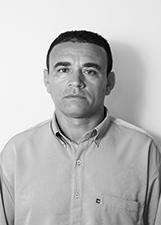 Foto de JOÃO GONÇALVES PENA