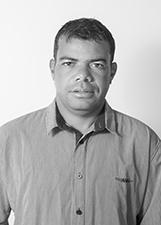 Foto de Jesivaldo Pereira dos Santos