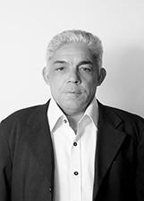 Foto de JOSE ALTAMIRO FERREIRA