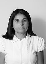 Foto de MARILENE DIAS DA SILVA