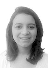 Foto de Daniely Carvalho Magalhães