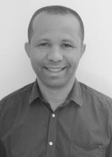 Foto de EDMARIO DIAS DA ROCHA