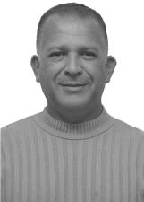 Foto de Getulio Rodrigues Costa