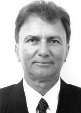 Foto de EDINALDO LACERDA MAGALHAES