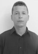Foto de ALESSANDRO BRAGA SOUTO