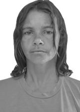 Foto de SILVANI ALVES DA SILVA