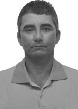 Foto de MARCELINO GONÇALVES DE SOUZA