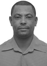 Foto de DEUSDETE TAVARES DE SOUZA