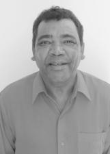 Foto de GERALDO RODRIGUES DA SILVA